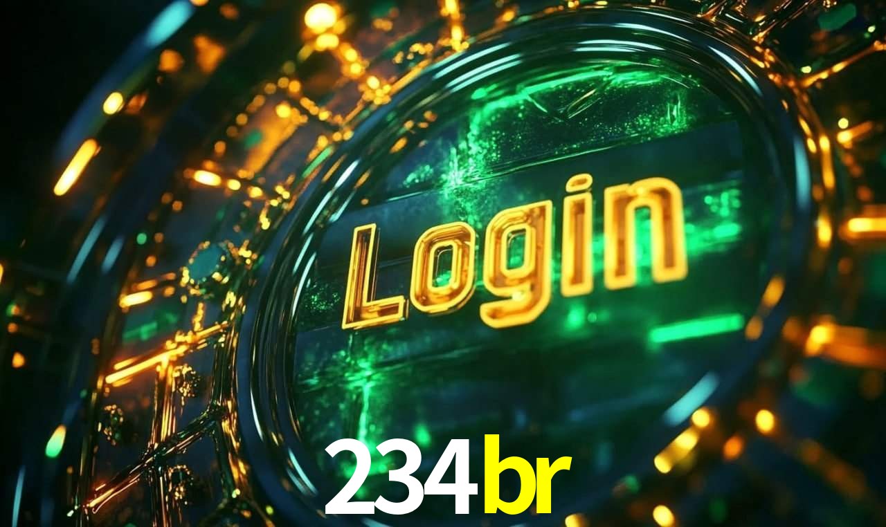 Descubra a Essência do 234br: Nossa História e Compromissos