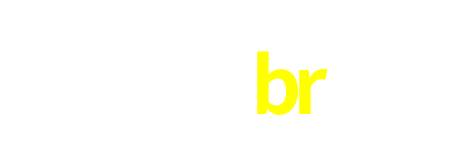 234br